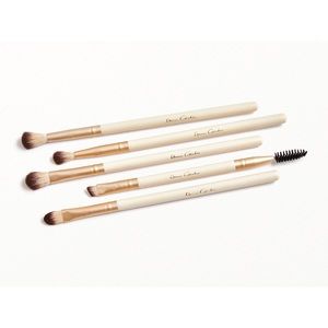 BEAU GÂCHIS No. 7 Collection